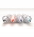 PENTEL Maxiflo MWL5S MARKER do tablic CZARNY