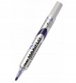 PENTEL Maxiflo MWL5S MARKER do tablic NIEBIESKI
