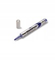 PENTEL Maxiflo MWL5S MARKER do tablic NIEBIESKI