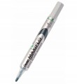 PENTEL Maxiflo MWL5S MARKER do tablic ZIELONY