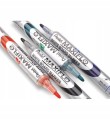 PENTEL Maxiflo MWL5S MARKER do tablic ZIELONY