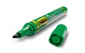 Marker Permanentny PENTEL N860 ŚCIĘTY niebieski