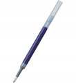 Wkład do długopisu Energel Pentel LRN5 0,5mm niebieski
