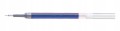 Wkład do długopisu Energel Pentel LRN5 0,5mm niebieski