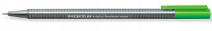 CIENKOPIS KREŚLARSKI Staedtler Triplus 0,3mm ZIE.N