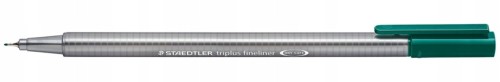 CIENKOPIS KREŚLARSKI Staedtler Triplus 0,3mm ZIE.M
