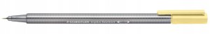 CIENKOPIS KREŚLARSKI Staedtler Triplus 0,3mm WANIL
