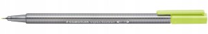 CIENKOPIS KREŚLARSKI Staedtler Triplus 0,3mm SELED