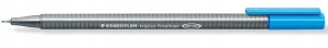 CIENKOPIS KREŚLARSKI Staedtler Triplus 0,3mm J.NIE