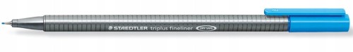 CIENKOPIS KREŚLARSKI Staedtler Triplus 0,3mm J.NIE