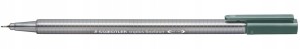 CIENKOPIS KREŚLARSKI Staedtler Triplus 0,3mm C.SZA