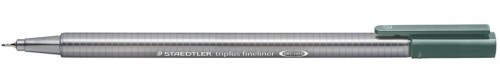 CIENKOPIS KREŚLARSKI Staedtler Triplus 0,3mm C.SZA