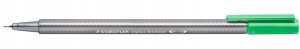 CIENKOPIS KREŚLARSKI Staedtler Triplus 0,3mm B.ZIE