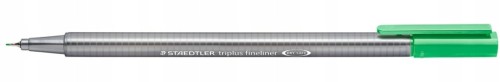 CIENKOPIS KREŚLARSKI Staedtler Triplus 0,3mm B.ZIE