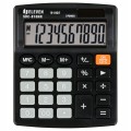 Kalkulator biurowy Eleven SDC810NR
