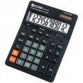 Kalkulator biurowy 12-cyfrowy Eleven SDC-444S