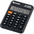 Kalkulator biurowy Eleven LC110N