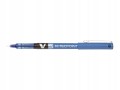 CIENKOPIS PILOT V5 Hi-Tecpoint 0,3mm pióro kulkowe niebieskie