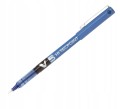 CIENKOPIS PILOT V5 Hi-Tecpoint 0,3mm pióro kulkowe niebieskie