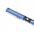 CIENKOPIS PILOT V5 Hi-Tecpoint 0,3mm pióro kulkowe niebieskie