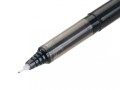 CIENKOPIS PILOT V5 Hi-Tecpoint 0,3mm pióro kulkowe niebieskie