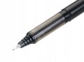 CIENKOPIS PILOT V5 0,3mm pióro kulkowe czarne
