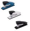Zszywacz biurowy metalowy D.RECT 0315A - 30 kartek - mix kolor