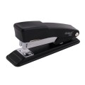 Zszywacz biurowy metalowy D.RECT 0315A - 30 kartek - mix kolor