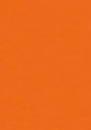 BRYSTOL karton A4 HAPPY COLOR 170g pomarańcz op.25