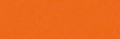 BRYSTOL karton A4 HAPPY COLOR 170g pomarańcz op.25