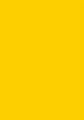 BRYSTOL karton A4 HAPPY COLOR 170g żółty opk.25