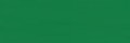 BRYSTOL karton A3 HAPPY COLOR 170g c.zielony op.25