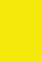 BRYSTOL karton A3 HAPPY COLOR 170g kanarkowy op.25