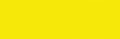 BRYSTOL karton A3 HAPPY COLOR 170g kanarkowy op.25
