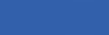 BRYSTOL karton A3 HAPPY COLOR 170g niebieski op.25