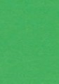 BRYSTOL karton A3 HAPPY COLOR 170g zielony opk.25