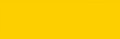 BRYSTOL karton A3 HAPPY COLOR 170g żółty opk.25