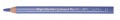 KREDKA Astra KREDKI ołówkowe 1 sztuka FIOLETOWA