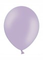 BALONY PASTELOWE Aliga 12" j.fiolet 5 SZT.