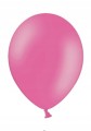 BALONY PASTELOWE Aliga 12" różowe 5 SZT.
