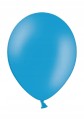 BALONY PASTELOWE Aliga 12" niebieskie 5 SZT.