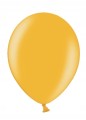 BALONY METALIZOWANE Aliga 12" złote 5 SZT.