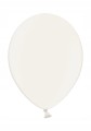 BALONY METALIZOWANE Aliga 12" perłowe 5 SZT.