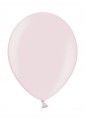 BALONY METALIZOWANE Aliga 12" różowe 5 SZT.