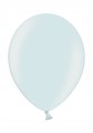 BALONY METALIZOWANE Aliga 12" j.niebies 5 SZT