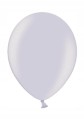 BALONY METALIZOWANE Aliga 12" j.fiolet 5 SZT.