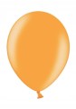 BALONY METALIZOWANE Aliga 12" pomarańcz 5 SZT