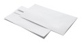 KOPERTY listowe biurowe DL SK 25 szt.