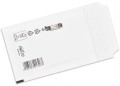 KOPERTA POWIETRZNA 11A bąbelkowa ochronna AIR PRO 120x175/110x160 Biała