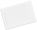 KOPERTA POWIETRZNA 11A bąbelkowa ochronna AIR PRO 120x175/110x160 Biała